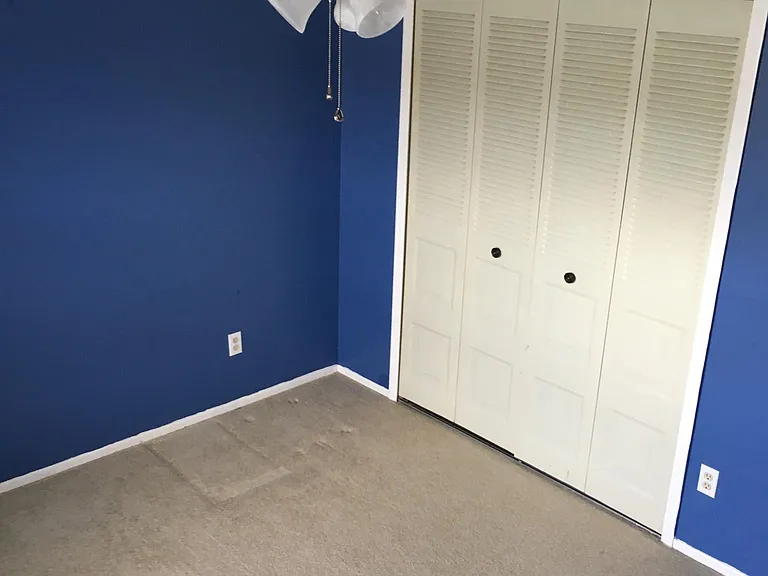 2505 Long Meadow Way — Photo 9