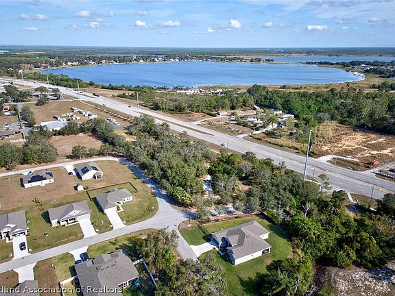 4th image of 2161 Us Highway 27 N