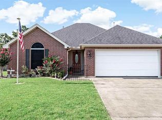 5440 Westchase Loop, Lumberton, TX 77657