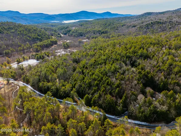 L20 New Vermont Road, Bolton, NY 12814