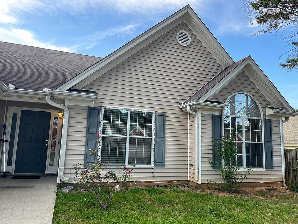 1st image of 2115 Glen Parke Ct