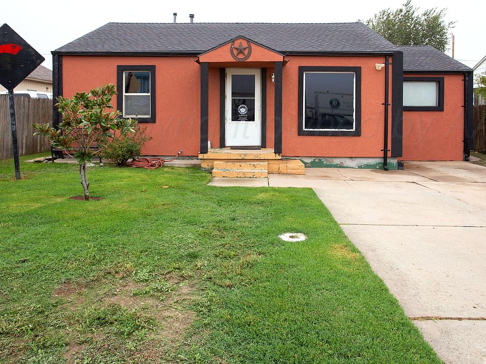 1st image of 605 N Roberts St
