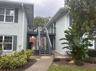 4880 S Conway Rd #85, Orlando, FL 32812