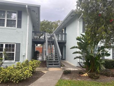 4880 S Conway Rd #85, Orlando, FL, 32812