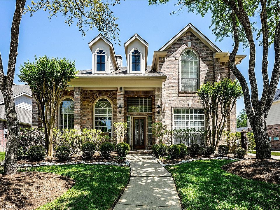 1st image of 5323 Ashley Way Ct