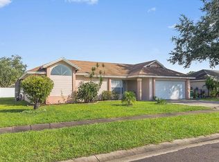 407 Everwood Dr, Kissimmee, FL 34743
