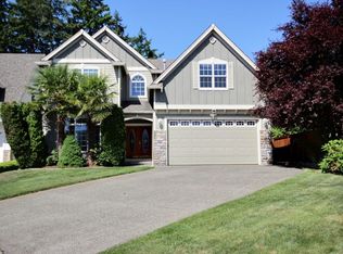 36109 10th Ct SW, Federal Way, WA 98023