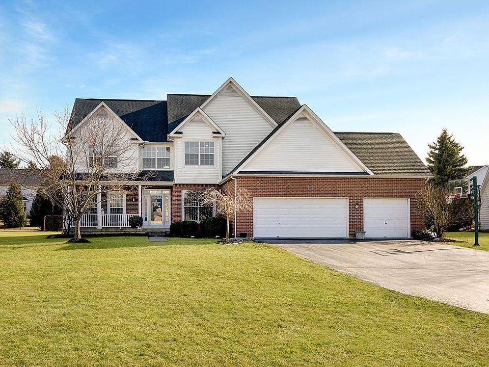 1st image of 3451 Waltham Ct