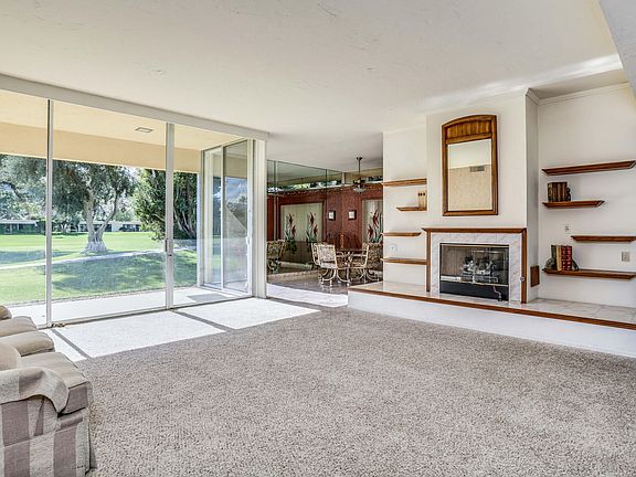 3rd image of 42 Lakeview Dr