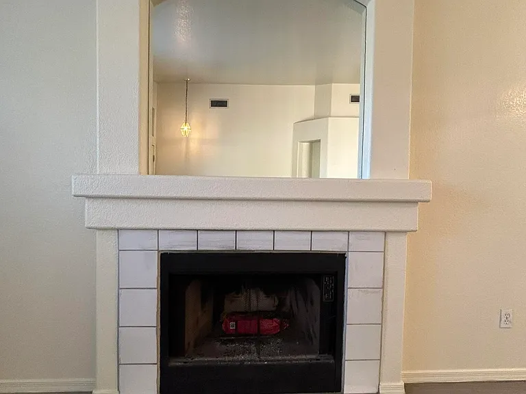 51 N Del Pueblo Pl — Photo 4