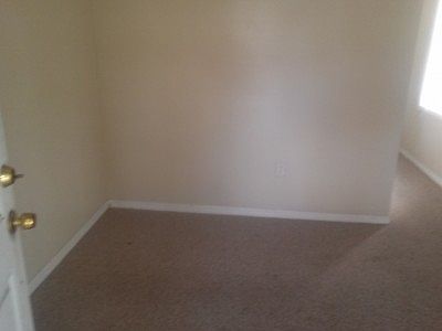 2nd image of 2217 E 19th Ave