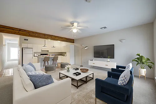 Floor plan 13