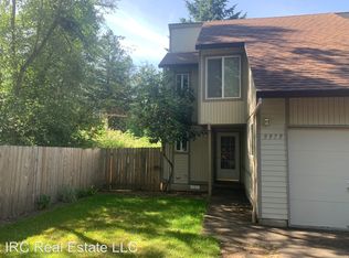 9942-9979 SW Scott Ct #7439578, Portland, OR 97223