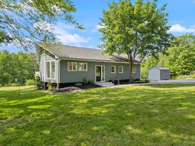 142 Hacker Road, Brunswick, ME, 04011