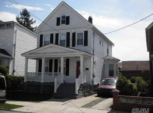 148-08 11th Ave, Flushing, NY 11357