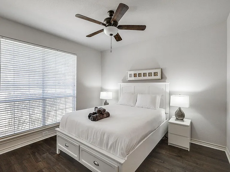 7216 Sage Meadow Way — Photo 19