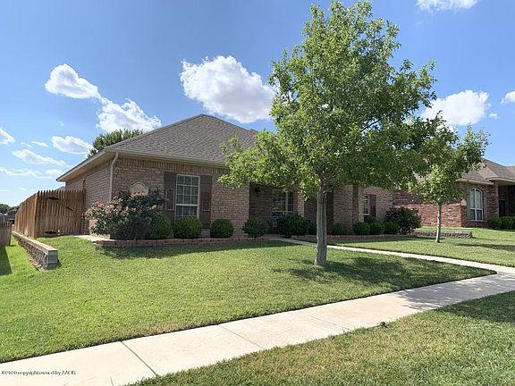 4th image of 8406 Vail Dr