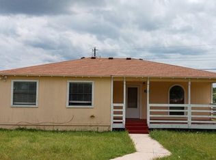 3096 Carroll Dr, Copperas Cove, TX 76522