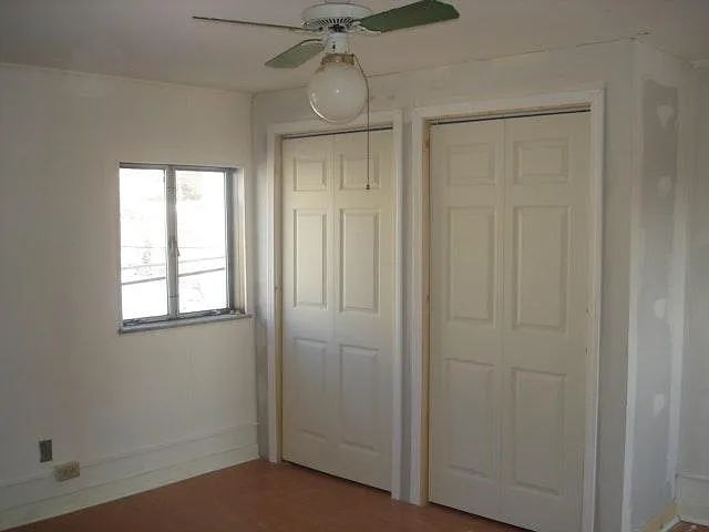 1 bed, 1000 sqft, $1,325 — Photo 4