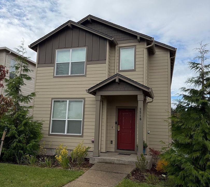 1st image of 2518 Brackenfern Rd