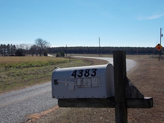 4th image of 4383 N County Road 69