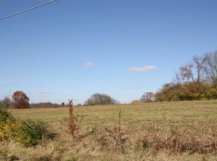 7108 Thompson Rd, Cincinnati, OH 45247