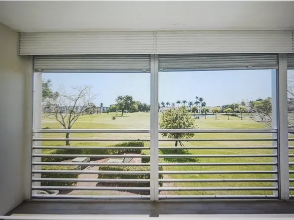 3303 Aruba Way APT H2, Coconut Creek, FL 33066