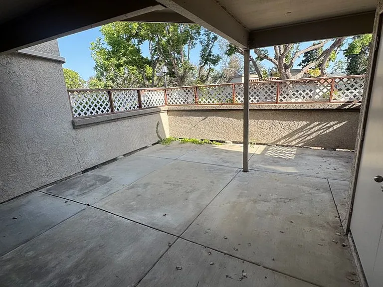 25941 Montemar — Photo 37