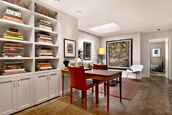 Sold by Corcoran | media 4