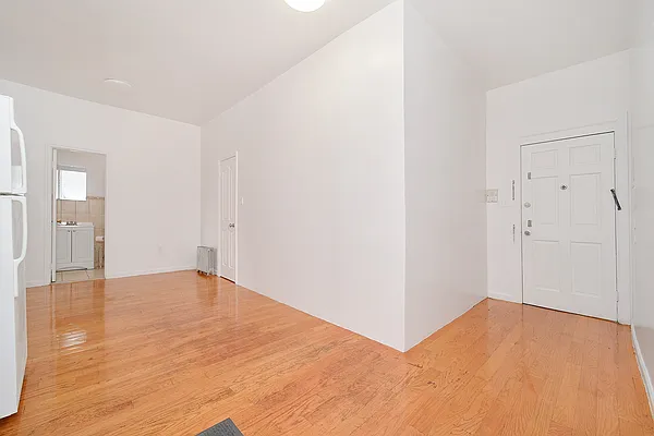 Rented by Living New York | media 34