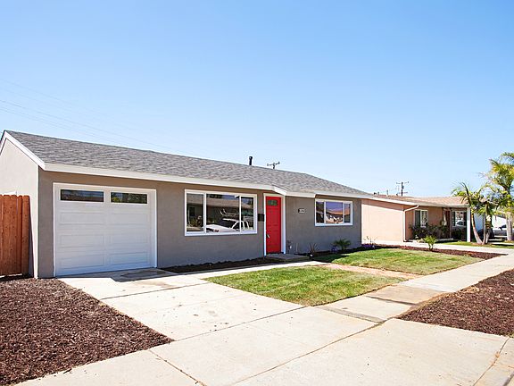 4th image of 3523 Idlewild Way