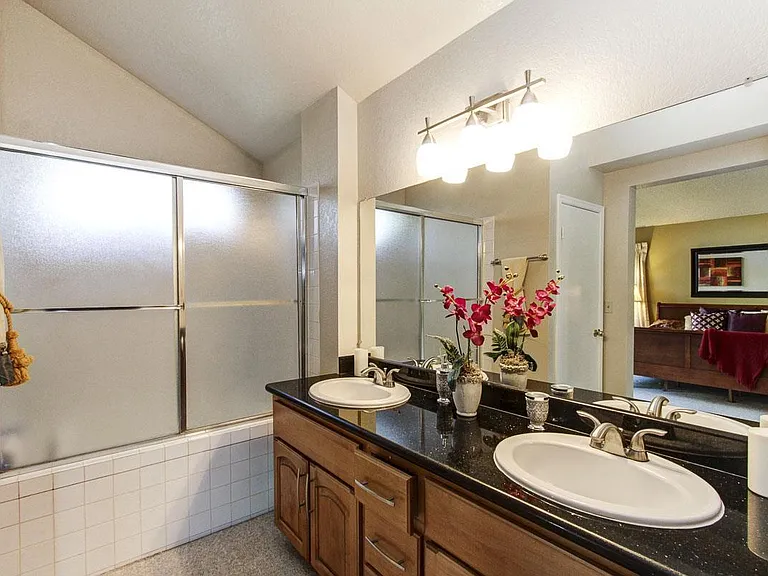 43326 Debrum Cmn — Photo 19