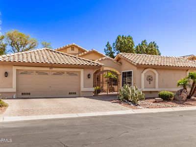 14388 W Kiowa Trl, Surprise, AZ, 85374