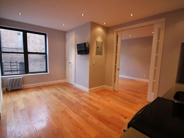 854 West 180th Street 6H image 7 of 7