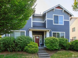 1544 Craig Rd SE, Olympia, WA 98501