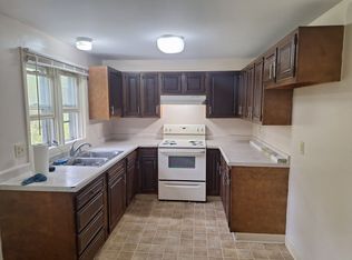 15B Penobscot Ter, Belfast, ME 04915