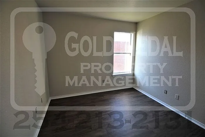 3401 Barcelona Dr #C — Photo 15