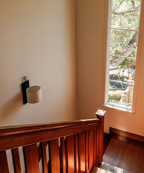 21717 Encina Rd — Photo 42