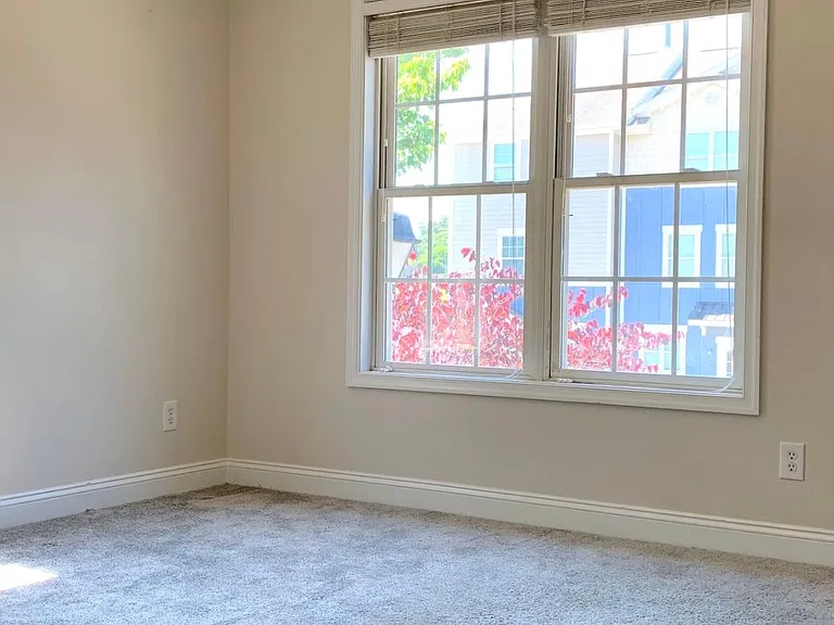 1600 Wards Ferry Rd #601 — Photo 20