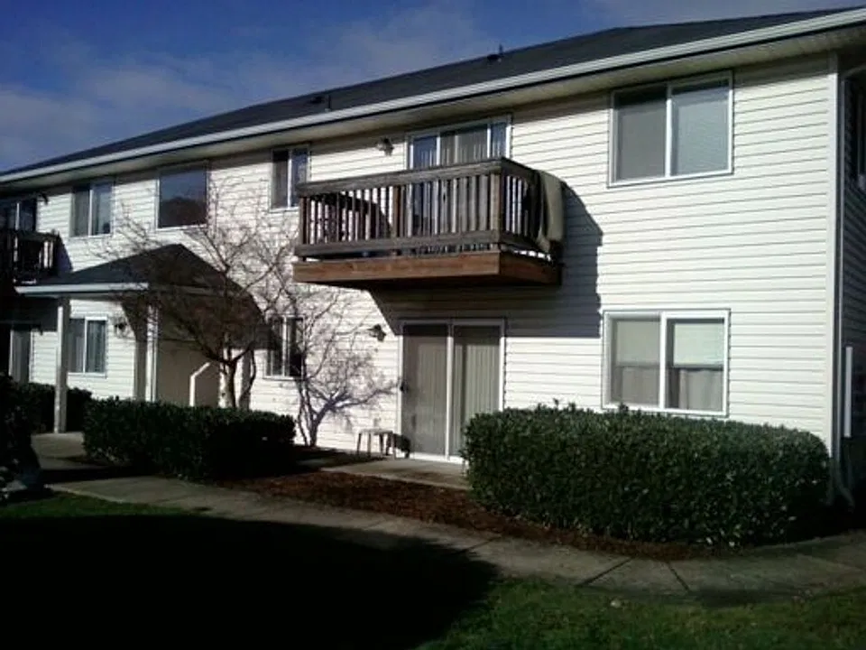 1657 River Rd #1661