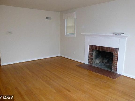 5th image of 2507 N Jefferson St