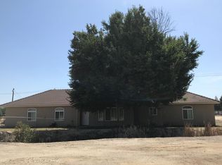 1607 Avenue 392, Kingsburg, CA