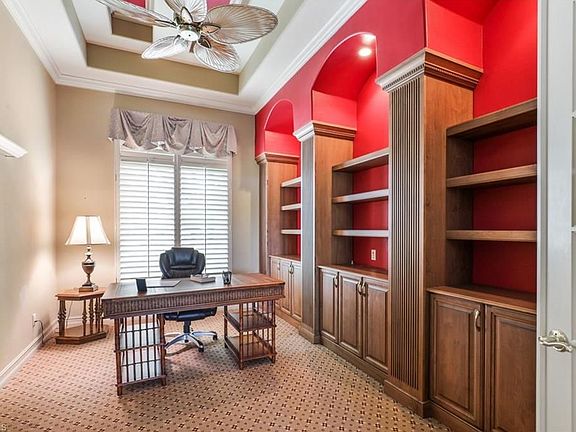 4th image of 3017 Gainesborough Ct