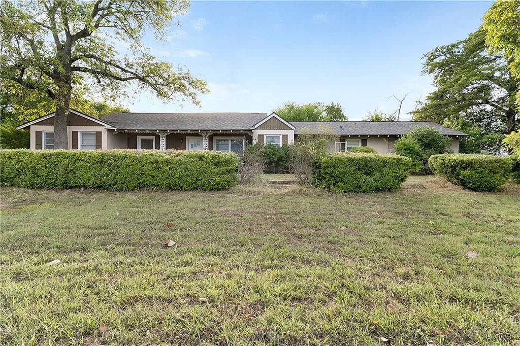 624 N Robinson Dr, Robinson, TX 76706 Zillow