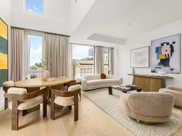684 Dean Street PH image 2 of 18