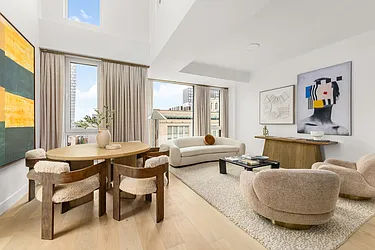 684 Dean Street, #PH