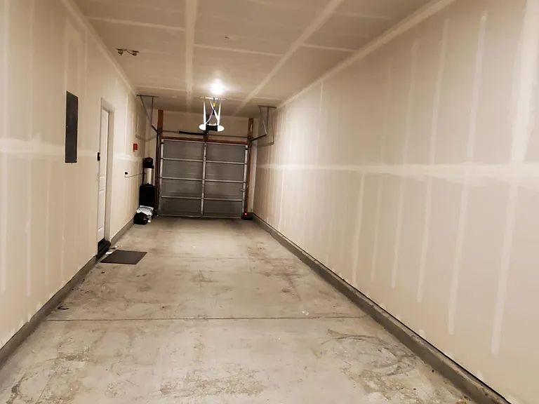 2433 Buzz Aldrin Way — Photo 57
