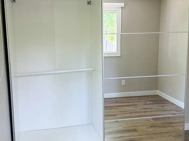 5430 Brainard Rd — Photo 31