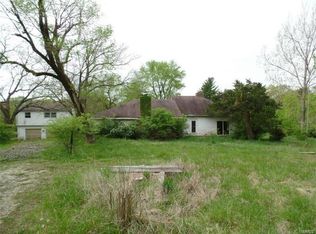 11280 County Road 3040, Rolla, MO 65401