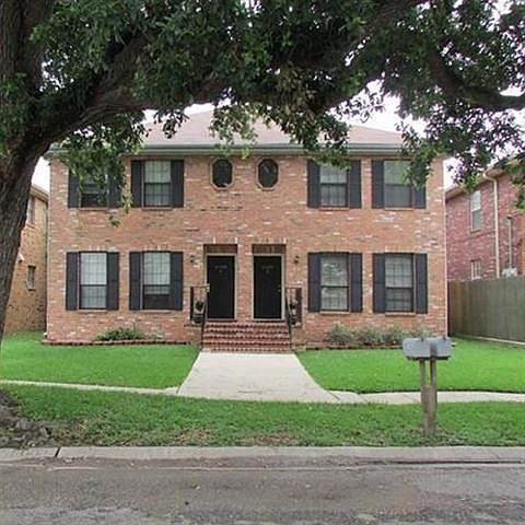 1st image of 6131 Catina St